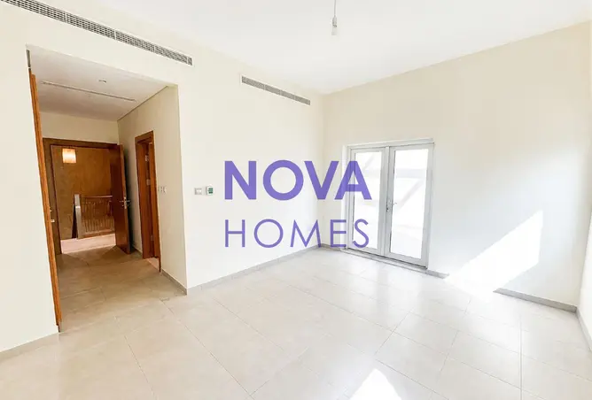 158686482 - Property Image 3
