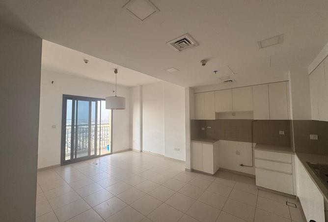 16109344 - Property Main Image