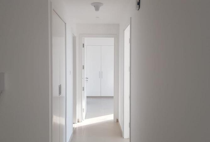 16109344 - Property Image 3