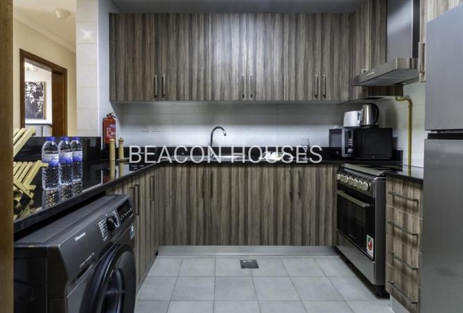 82787199 - Property Image 3