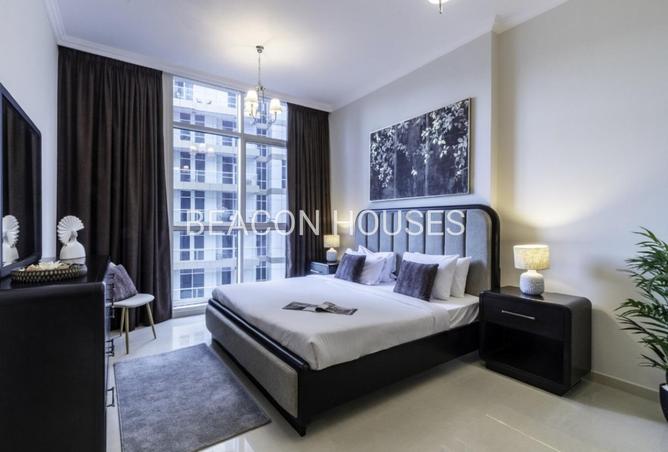 82787199 - Property Image 2