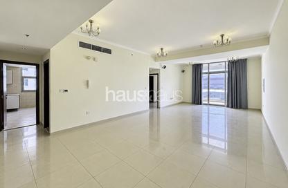 Apartment - 2 - 3 for rent in DEC Tower 1 - DEC Towers - Dubai Marina - Dubai Apartment - 2 - 3 for rent in DEC Tower 1 - DEC Towers - Dubai Marina - Dubai