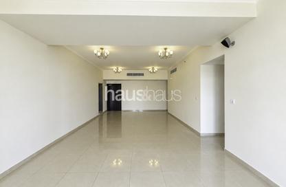 Apartment - 2 - 3 for rent in DEC Tower 1 - DEC Towers - Dubai Marina - Dubai Apartment - 2 - 3 for rent in DEC Tower 1 - DEC Towers - Dubai Marina - Dubai