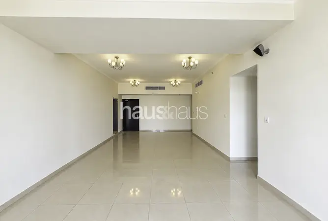 160084659 - Property Image 3
