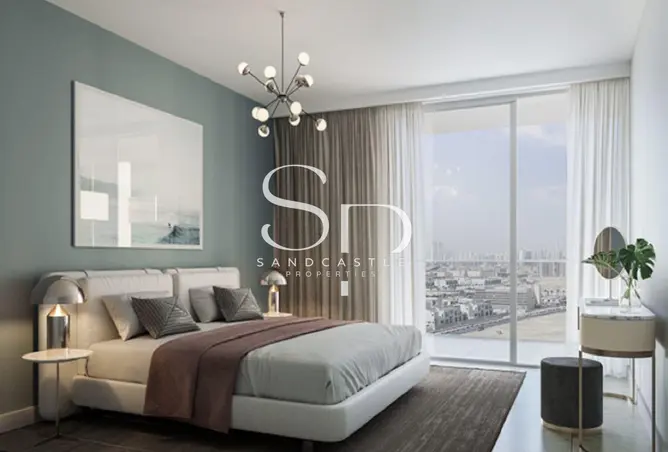 158223707 - Property Image 3