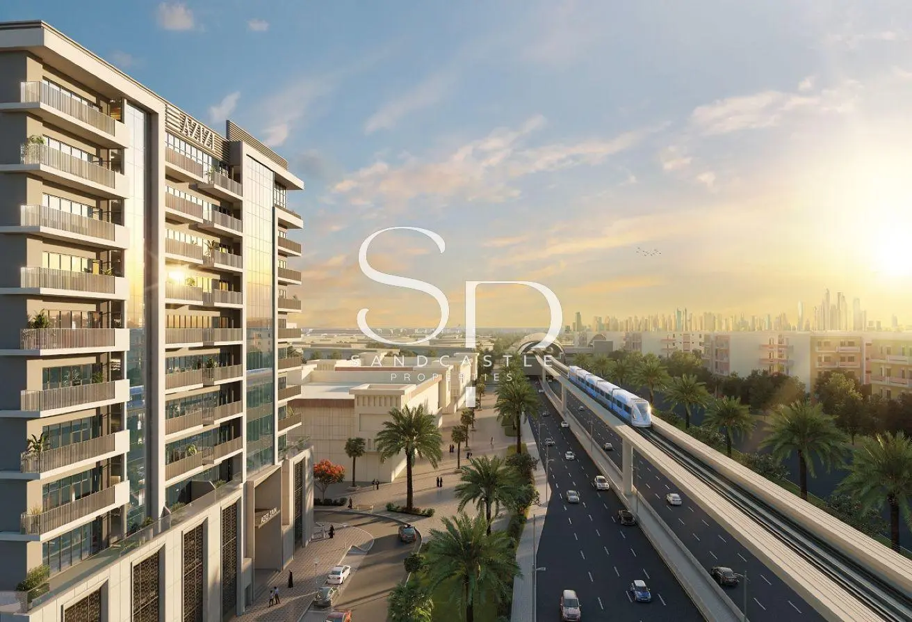 158223707 - Property Main Image