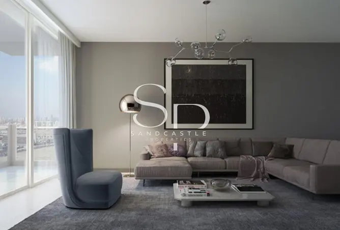 158223707 - Property Image 2