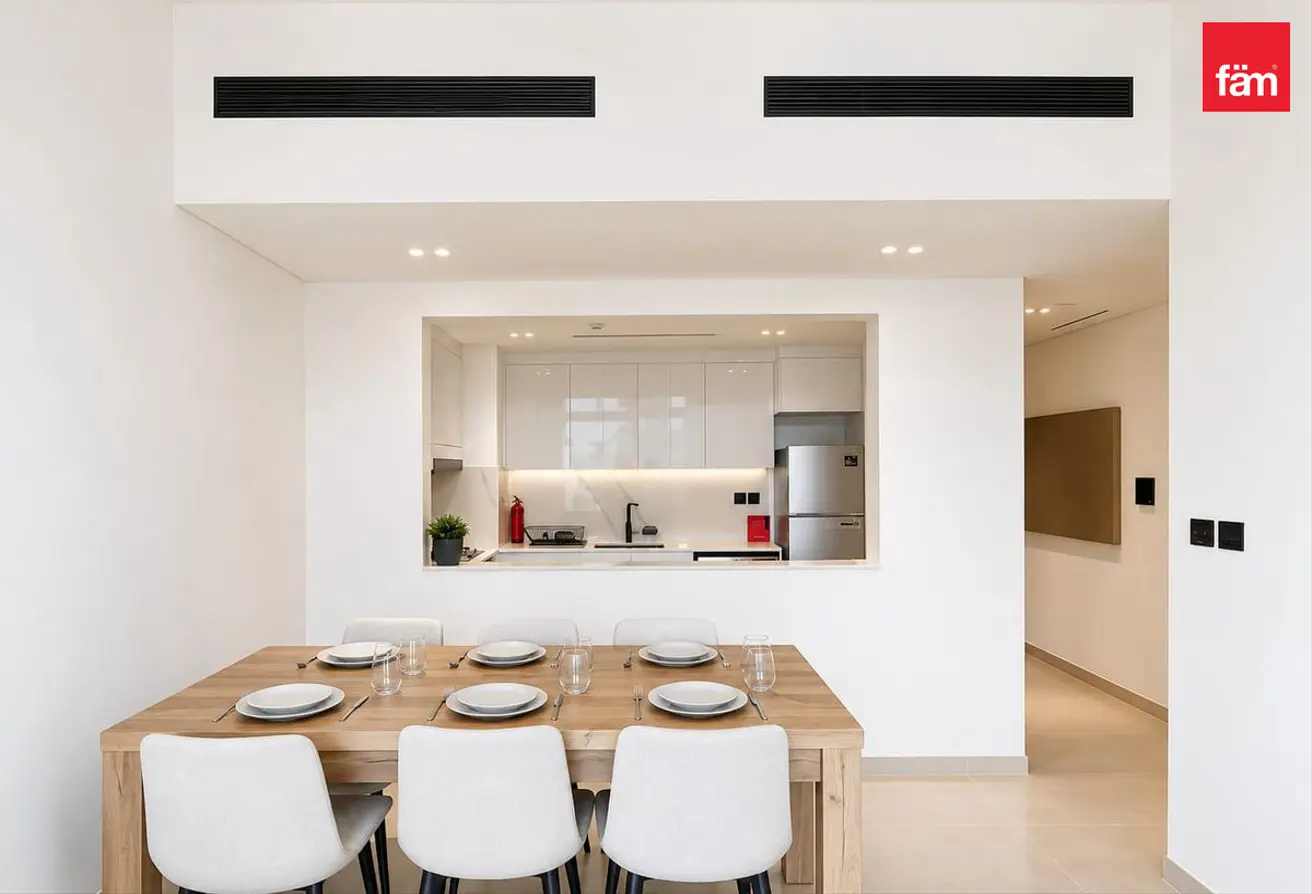 155569865 - Property Main Image