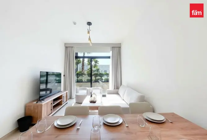 155569865 - Property Image 3