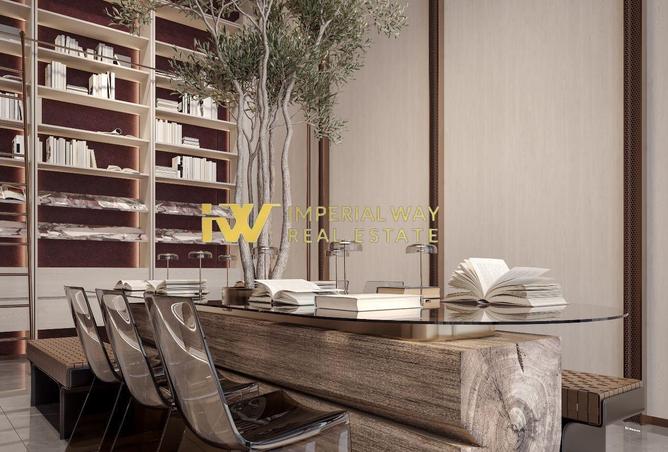 16134753 - صورة العقار 3