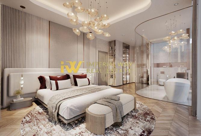 16134753 - الصورة الرئيسية للعقار