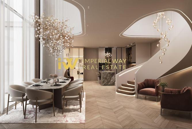 16134753 - صورة العقار 2