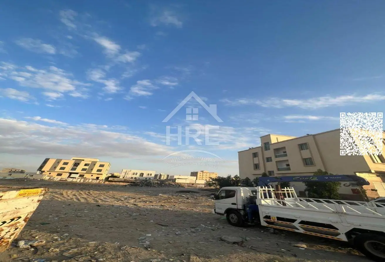 111863622 - Property Main Image