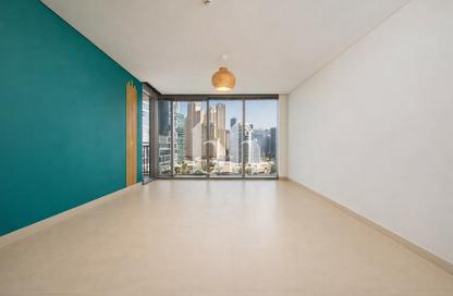 Apartment - 2 Bedrooms - 2 Bathrooms for rent in 5242 Tower 1 - 5242 - Dubai Marina - Dubai