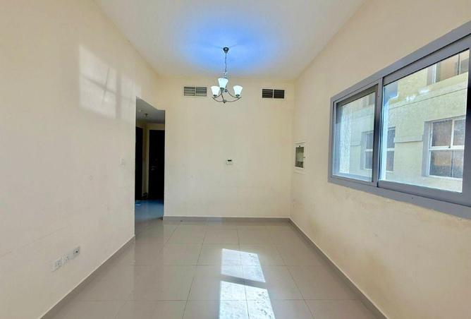 79865093 - صورة العقار 3