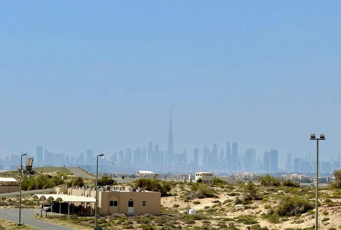 79865093 - صورة العقار 2