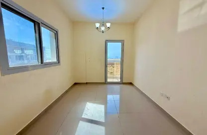 شقة - غرفة نوم - 2 حمامات للايجار في ليوان 2 - دبي لاند - دبي