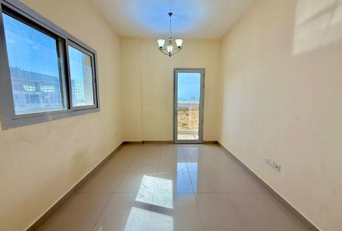 79865093 - الصورة الرئيسية للعقار