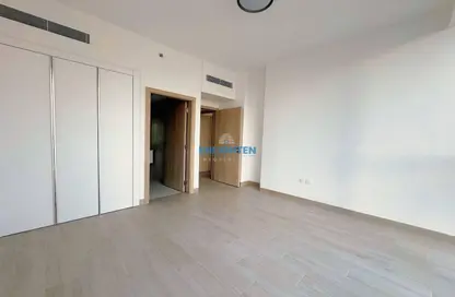 Apartment - 3 Bedrooms - 4 Bathrooms for rent in Luma Park Views - District 14 - Jumeirah Village Circle - Dubai