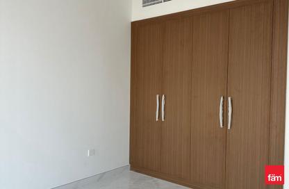 Apartment - 2 Bedrooms - 2 Bathrooms for sale in Azizi Central - Al Furjan - Dubai Apartment - 2 Bedrooms - 2 Bathrooms for sale in Azizi Central - Al Furjan - Dubai