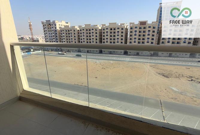 116389143 - Property Main Image