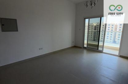 Apartment - Studio - 1 Bathroom for sale in Al Amira Village - Al Yasmeen - Ajman