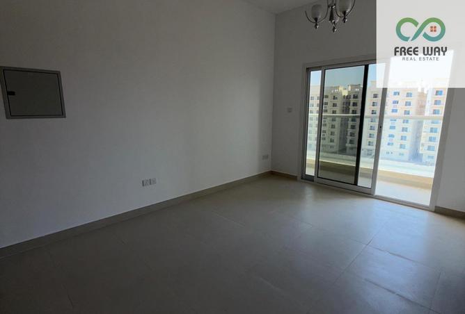 116389143 - Property Image 3