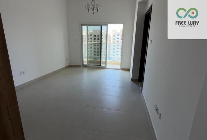 116389143 - Property Image 2