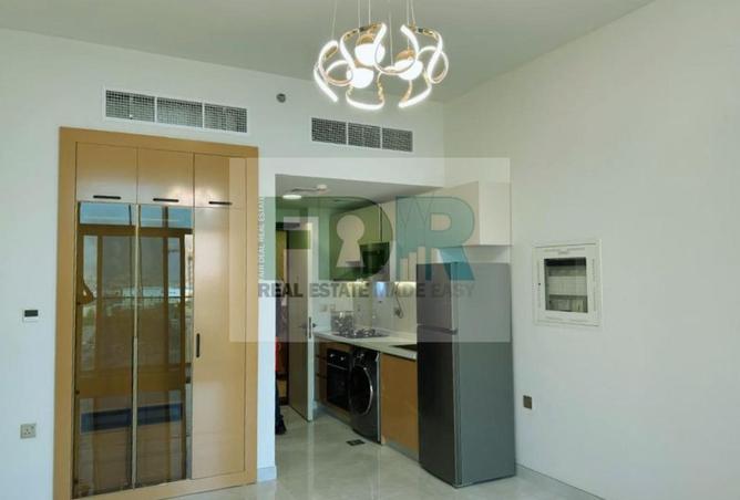 16225878 - Property Main Image