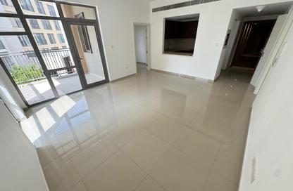 Apartment - 1 Bedroom - 2 Bathrooms for rent in Uptown Al Zahia - Al Zahia - Muwaileh Commercial - Sharjah