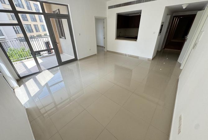 79412078 - Property Image 2