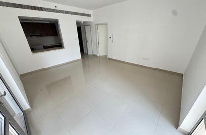 Apartment - 1 Bedroom - 2 Bathrooms for rent in Uptown Al Zahia - Al Zahia - Muwaileh Commercial - Sharjah