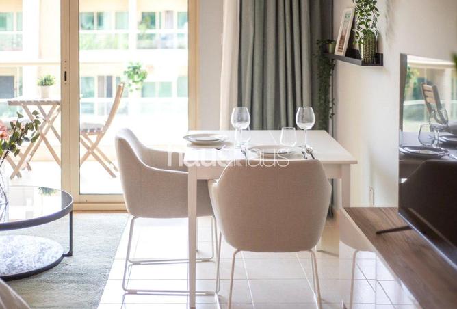 67820764 - صورة العقار 3