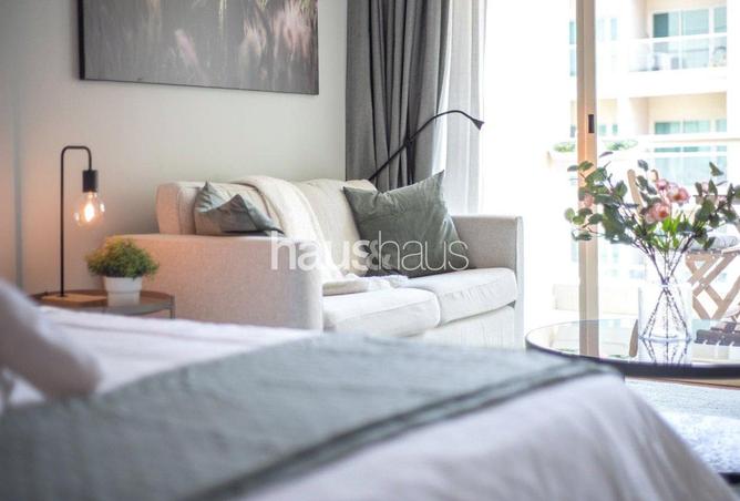 67820764 - صورة العقار 2