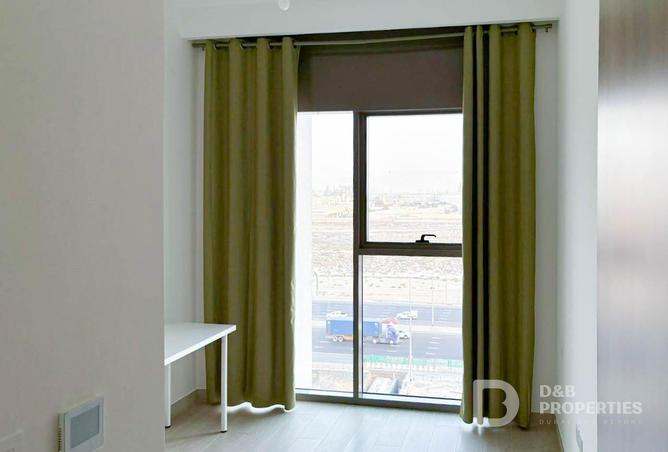 59733424 - Property Image 2