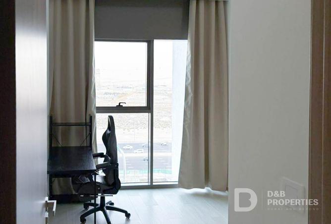 59733424 - Property Image 3