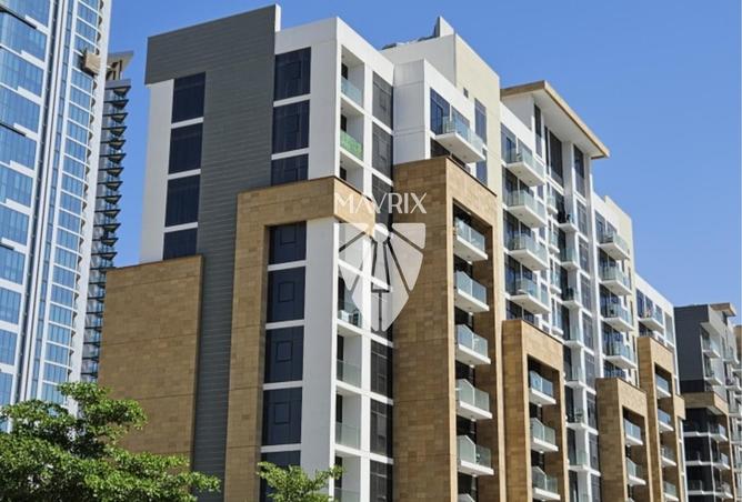 83227564 - صورة العقار 2