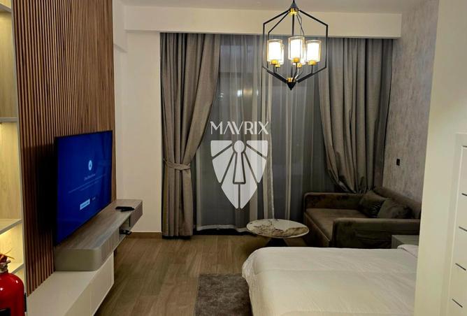 83227564 - صورة العقار 3