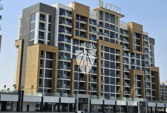 83227564 - الصورة الرئيسية للعقار