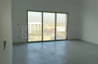 شقة - 2 غرف نوم - 2 حمامات للبيع في مبنى ربدان - موتور سيتي - دبي