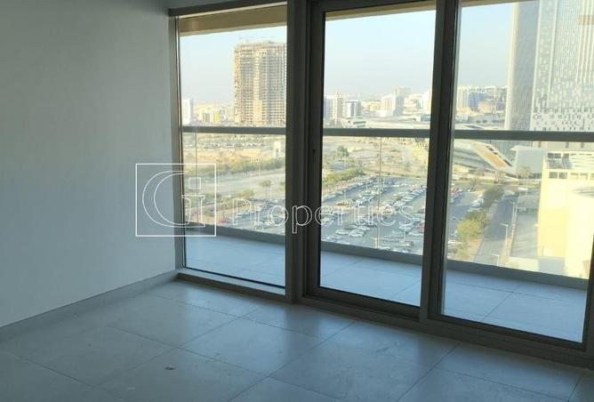 71918748 - صورة العقار 2