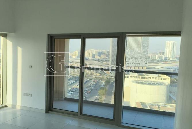 71918748 - صورة العقار 3