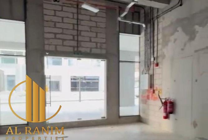 79418911 - صورة العقار 3