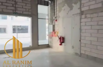 متجر - استوديو - 1 حمام للايجار في عزيزي ريفييرا 67 - عزيزي ريفيرا - ميدان واحد - ميدان - دبي