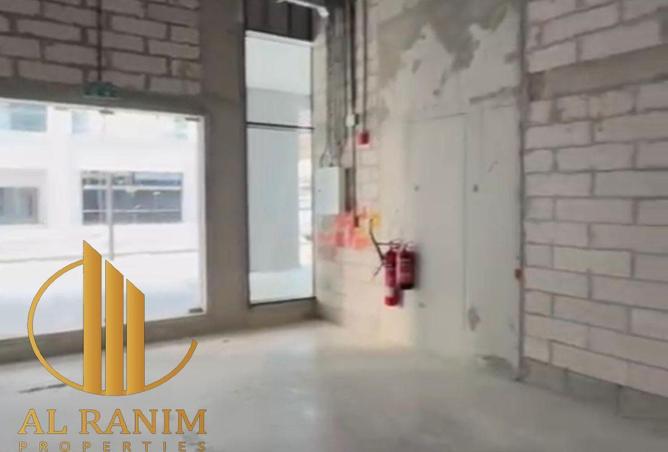 79418911 - الصورة الرئيسية للعقار