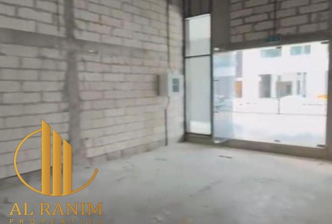 79418911 - صورة العقار 2