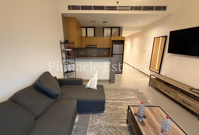 67844973 - صورة العقار 2