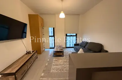 شقة - 1 حمام للايجار في أسواق للعقارات - الممشى - مويلح - الشارقة