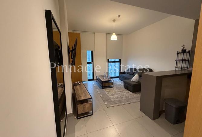 67844973 - صورة العقار 3