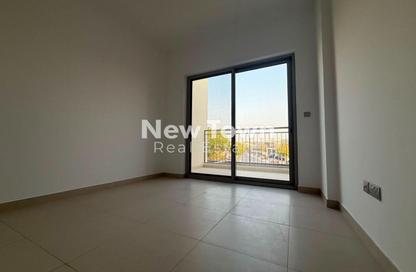 Villa - 3 Bedrooms - 4 Bathrooms for rent in Camelia 1 - Camelia - Arabian Ranches 2 - Dubai Villa - 3 Bedrooms - 4 Bathrooms for rent in Camelia 1 - Camelia - Arabian Ranches 2 - Dubai